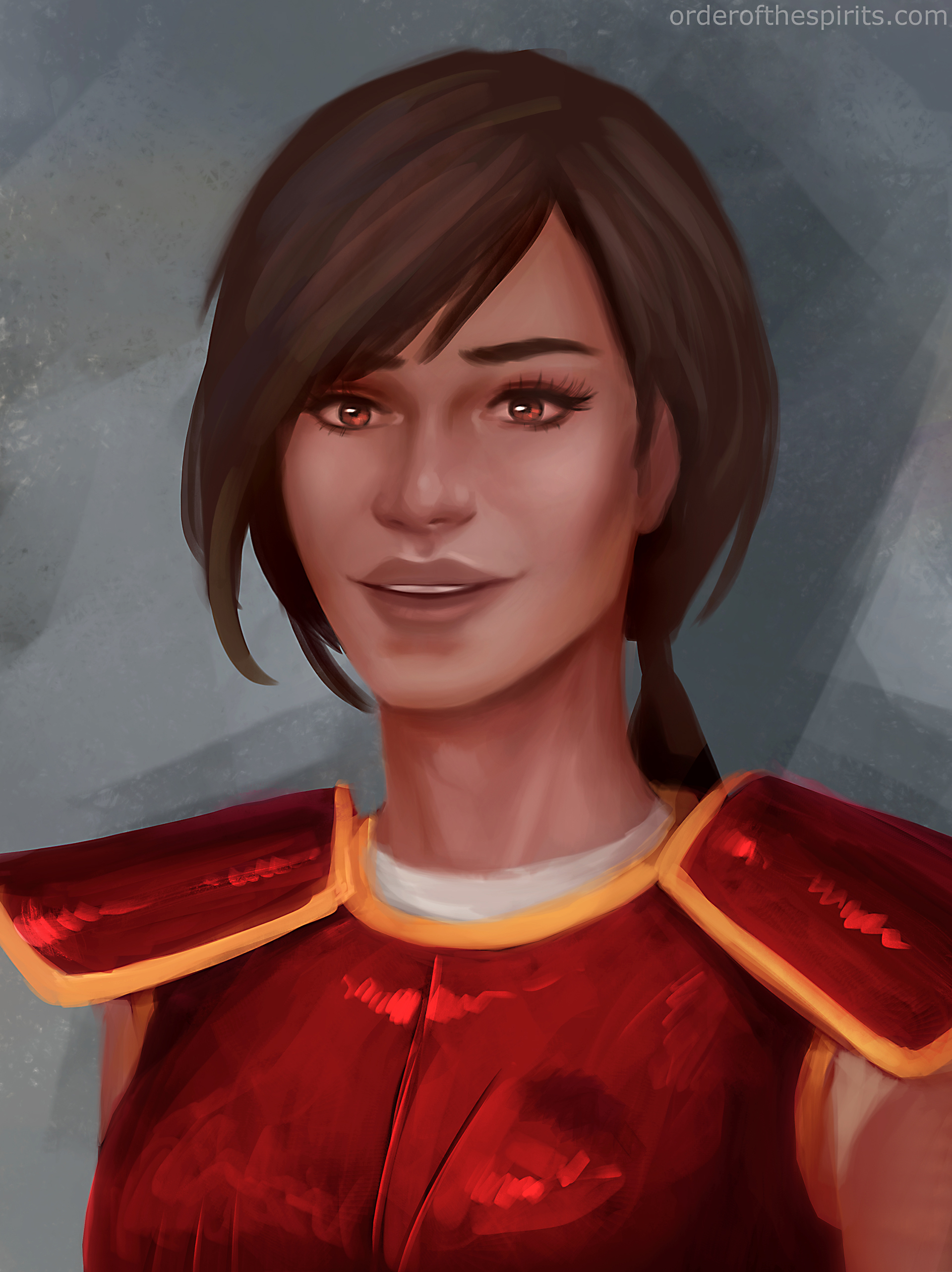 Jane