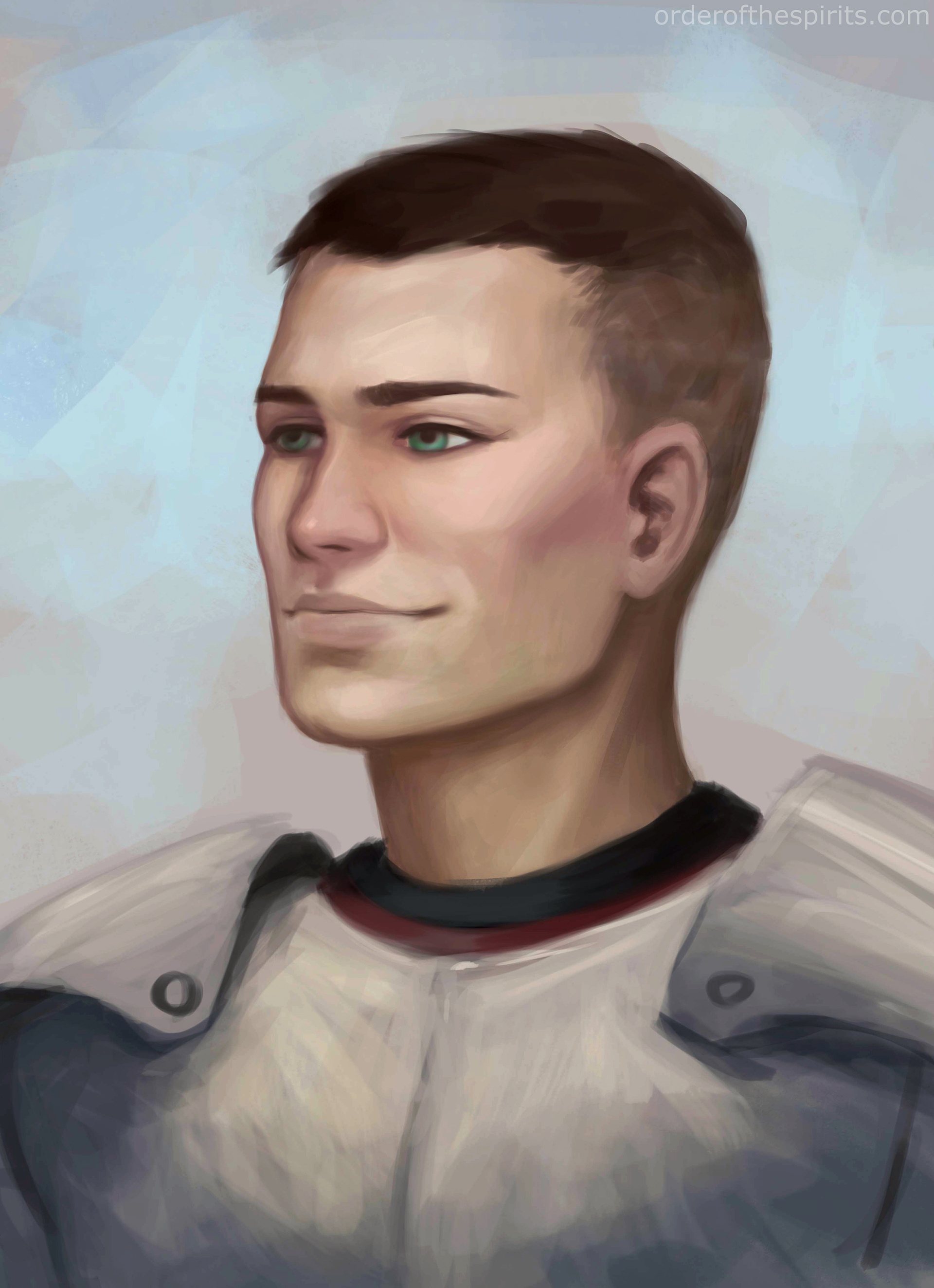 Lothar