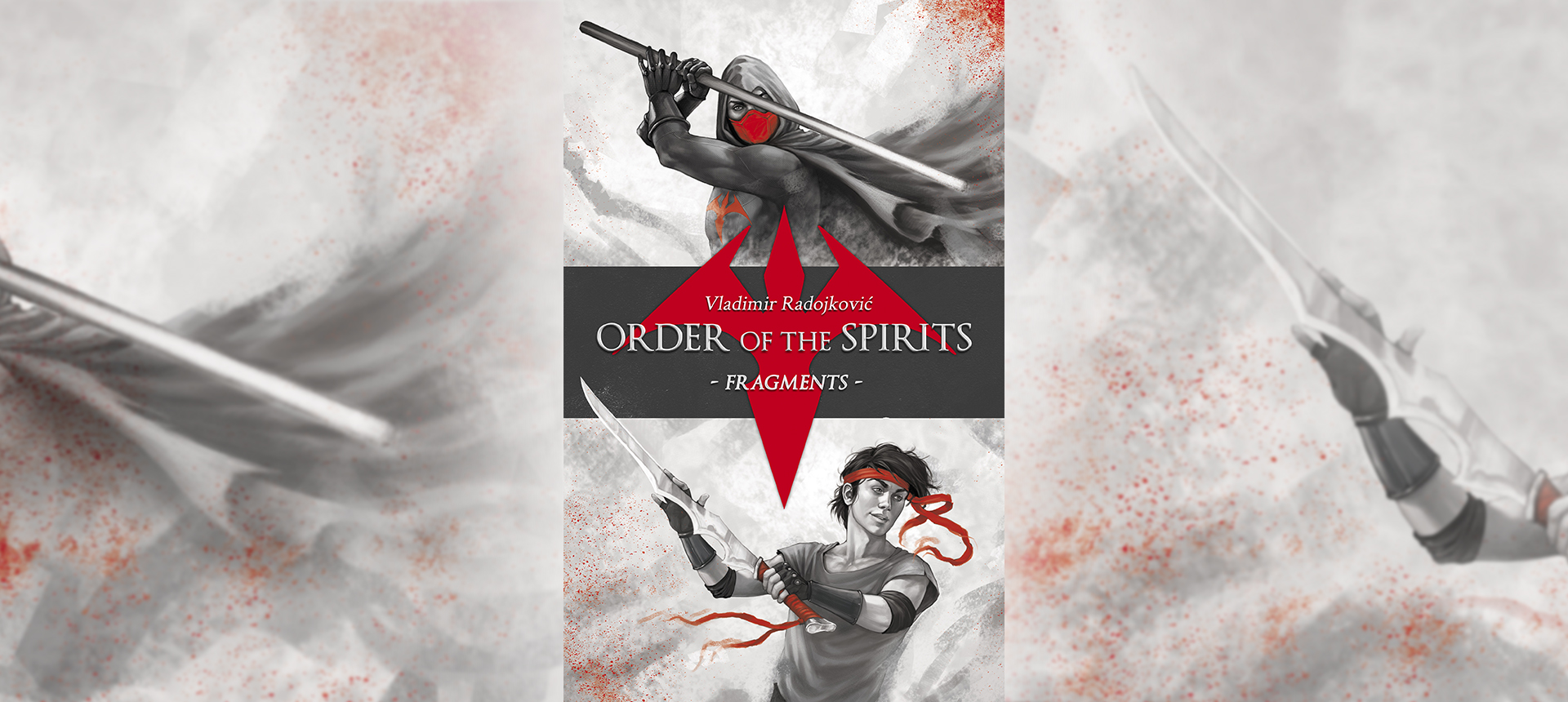 Cover Art